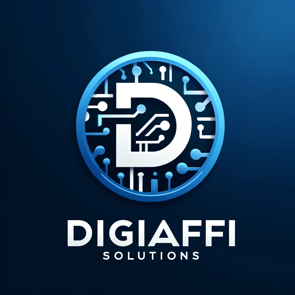 Top SEO and affiliate marketing services provider in India