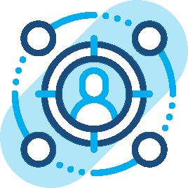 Top SEO and affiliate marketing services provider in India